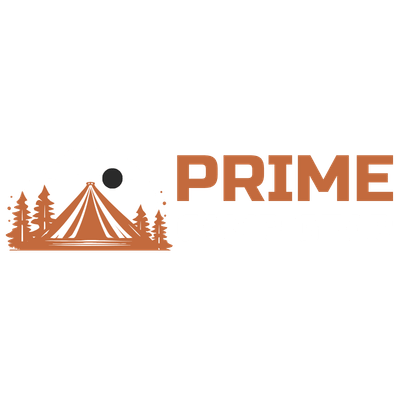 Prime Camp Gear Prime Camp Gear